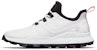 Timberland Brooklyn 'Putih' A2QRN143