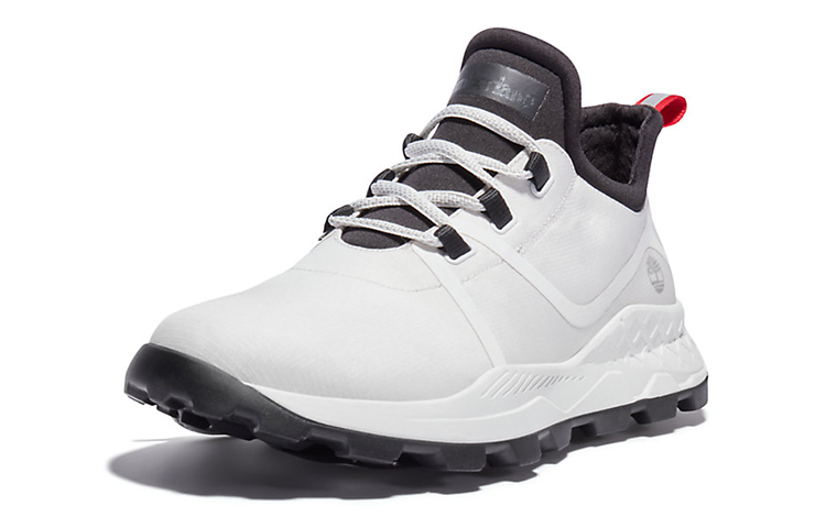 Order Timberland Brooklyn 'Putih' A2QRN143