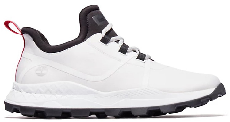Timberland Brooklyn 'White' A2QRN143 Order Timberland Brooklyn 'White' A2QRN143