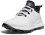Timberland Brooklyn 'Putih' A2QRN143