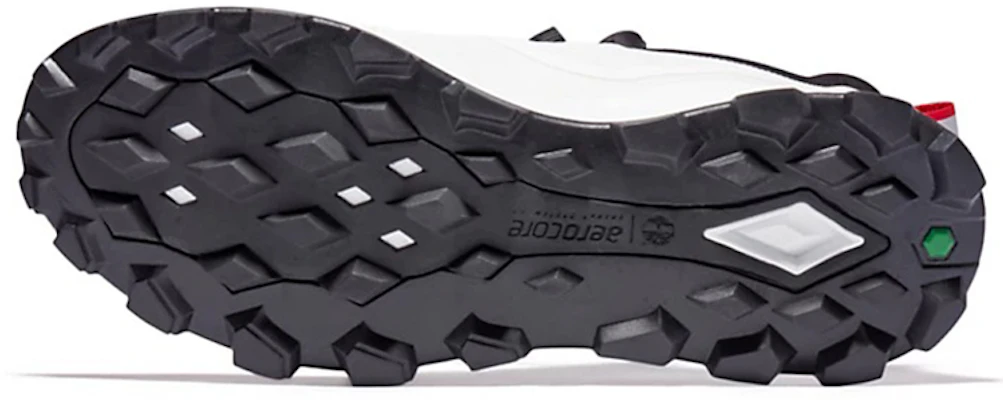 Timberland Brooklyn 'Putih' A2QRN143 Shop Timberland Brooklyn 'Putih' A2QRN143
