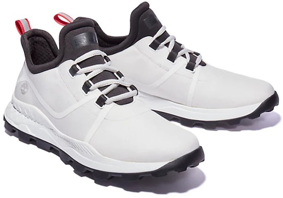 Timberland Brooklyn 'White' A2QRN143 Shop Timberland Brooklyn 'White' A2QRN143