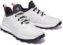 Shop Timberland Brooklyn 'Putih' A2QRN143