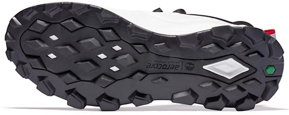 Timberland Brooklyn 'White' A2QRN143 Details for Timberland Brooklyn 'White' A2QRN143