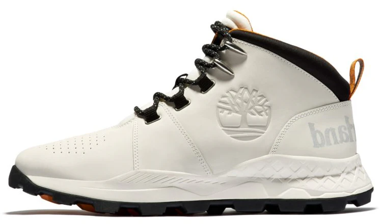 timberland-brooklyn-white-black-a2-hr-7143