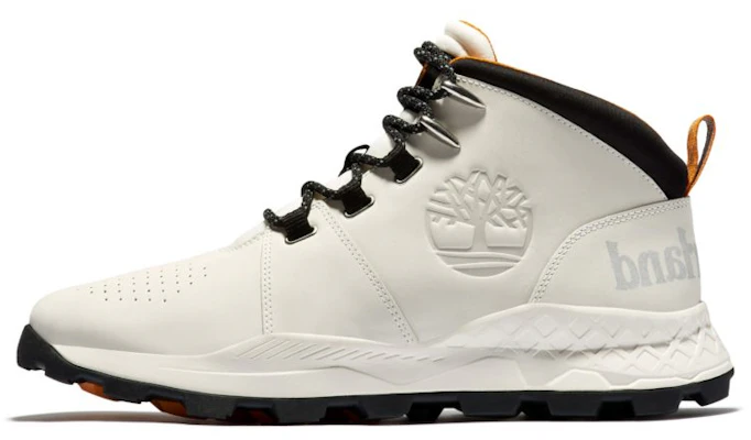 Timberland Brooklyn 'White Black' A2HR7143 Buy Timberland Brooklyn 'White Black' A2HR7143