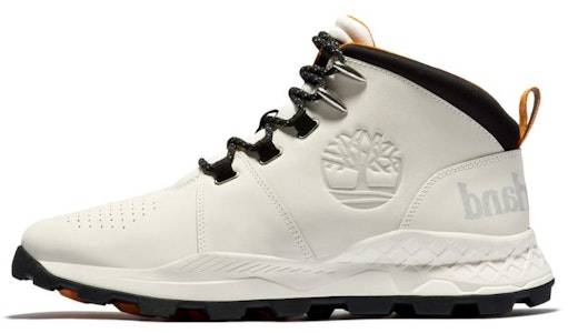 ティンバーランド ブルックリン 白黒 (Tinbārando Burukkurin Shirokuro) A2HR7143 Buy ティンバーランド ブルックリン 白黒 (Tinbārando Burukkurin Shirokuro) A2HR7143