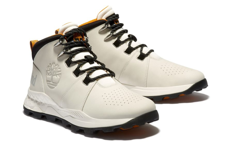 Order Timberland Brooklyn 'White Black' A2HR7143