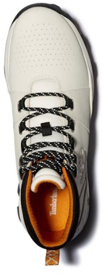 Timberland Brooklyn 'White Black' A2HR7143 Shop Timberland Brooklyn 'White Black' A2HR7143
