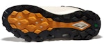 Purchase Timberland Brooklyn 'Putih Hitam' A2HR7143