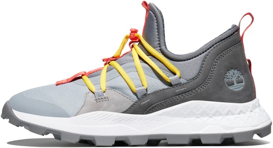 ティンバーランド Brooklyn 白/灰/黒 A2HTB085 Buy ティンバーランド Brooklyn 白/灰/黒 A2HTB085