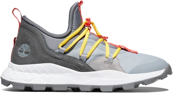 ティンバーランド Brooklyn 白/灰/黒 A2HTB085 Order ティンバーランド Brooklyn 白/灰/黒 A2HTB085