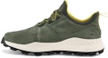 Buy Timberland Brooklyn 'Hijau Lebar' A2J3Y