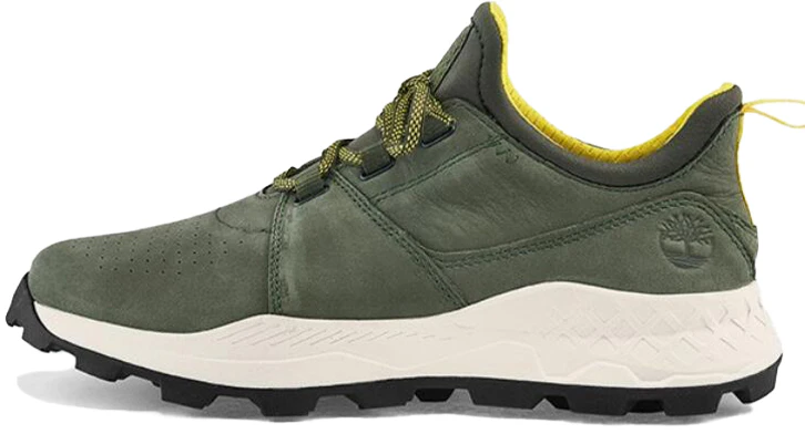 timberland-brooklyn-wide-green-a2-j3-y