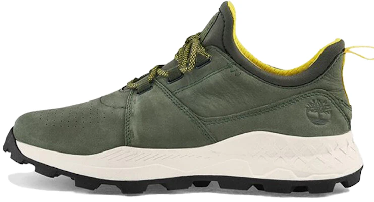 Timberland Brooklyn ''Breit Grün'' A2J3Y Buy Timberland Brooklyn ''Breit Grün'' A2J3Y