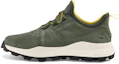Buy Timberland Brooklyn ''Breit Grün'' A2J3Y