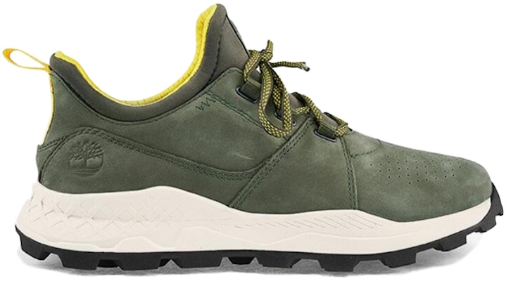 Timberland Brooklyn 'Wide Green' A2J3Y Order Timberland Brooklyn 'Wide Green' A2J3Y