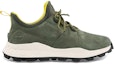 Order Timberland Brooklyn 'Hijau Lebar' A2J3Y