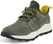 Lookbook Timberland Brooklyn ''Breit Grün'' A2J3Y