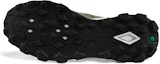 Shop Timberland Brooklyn ''Breit Grün'' A2J3Y