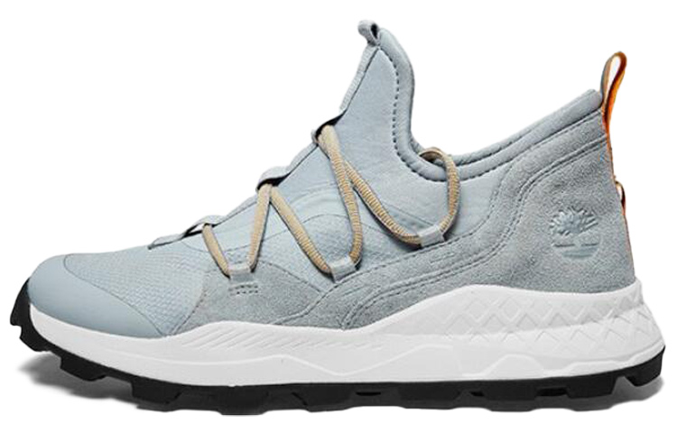 Timberland Brooklyn A2D85