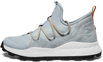 Timberland Brooklyn A2D85 Timberland Brooklyn A2D85