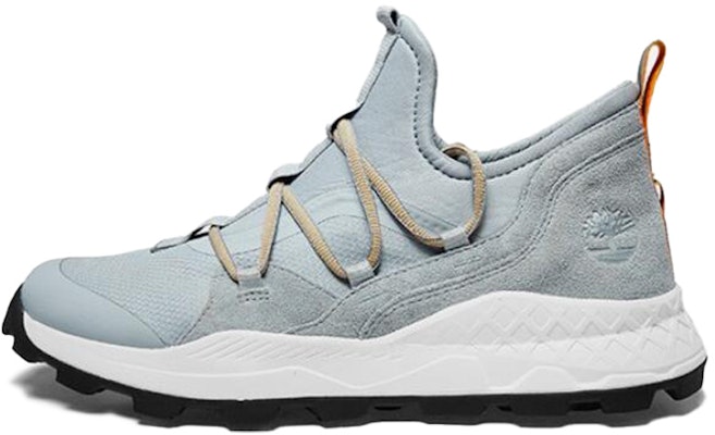 Timberland Brooklyn A2D85 Buy Timberland Brooklyn A2D85