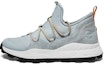 Buy Timberland Brooklyn Lelaki & Wanita Kasual Sneakers A2D85