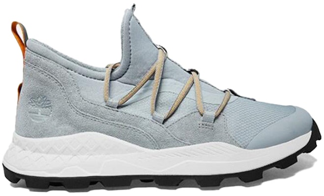 팀버랜드 브루클린 (Timberland Brooklyn) A2D85 Order 팀버랜드 브루클린 (Timberland Brooklyn) A2D85