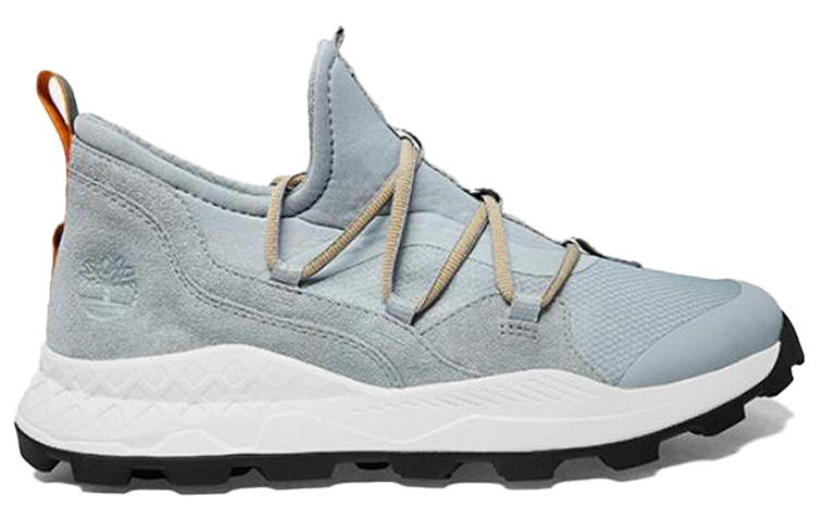 Timberland Brooklyn 圖 2