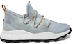 Order Timberland Brooklyn Lelaki & Wanita Kasual Sneakers A2D85