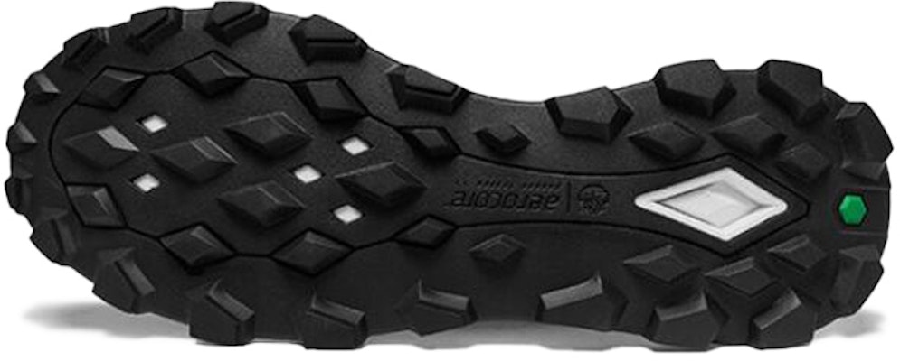 팀버랜드 브루클린 (Timberland Brooklyn) A2D85 Shop 팀버랜드 브루클린 (Timberland Brooklyn) A2D85