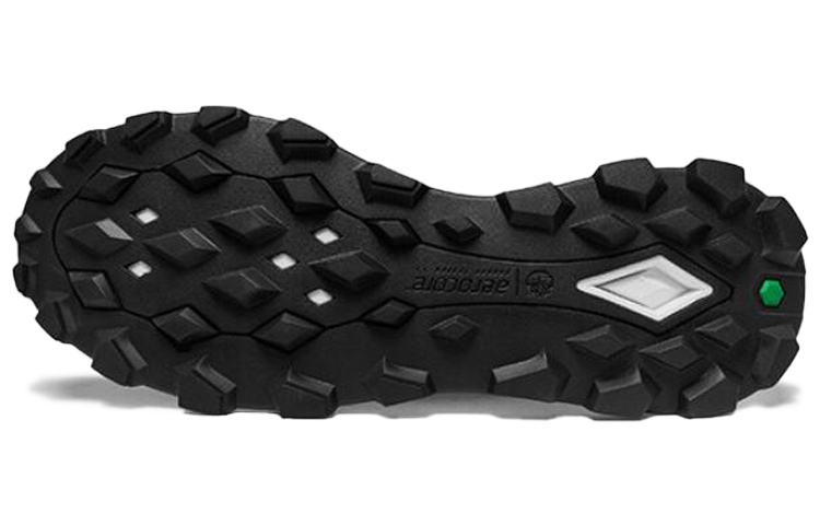 Timberland Brooklyn 圖 4