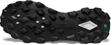 Shop Timberland Brooklyn Schuhe Herren/Damen A2D85