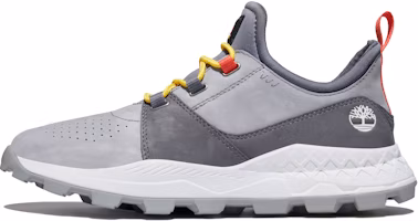 Timberland Brooklyn A2HTM085 Timberland Brooklyn A2HTM085