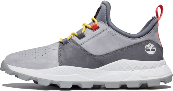 Timberland Brooklyn Kasut Lelaki A2HTM085 Buy Timberland Brooklyn Kasut Lelaki A2HTM085