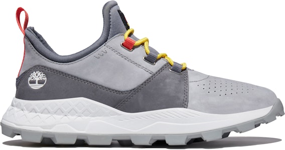 Timberland Brooklyn Kasut Lelaki A2HTM085 Order Timberland Brooklyn Kasut Lelaki A2HTM085