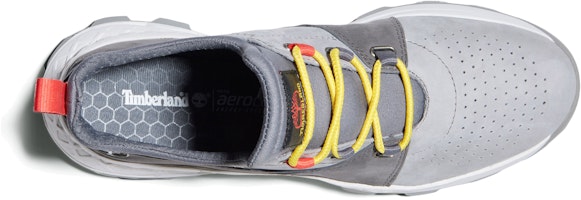 ティンバーランド ブルックリン A2HTM085 A2HTM085 Lookbook ティンバーランド ブルックリン A2HTM085 A2HTM085