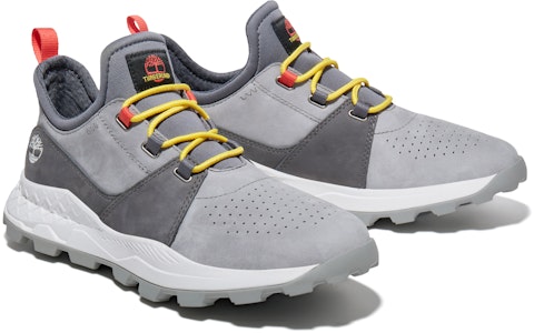 Timberland Brooklyn Kasut Lelaki A2HTM085 Shop Timberland Brooklyn Kasut Lelaki A2HTM085