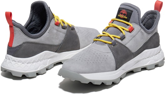 Timberland Brooklyn Kasut Lelaki A2HTM085 Purchase Timberland Brooklyn Kasut Lelaki A2HTM085