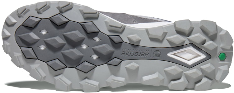 Timberland Brooklyn Kasut Lelaki A2HTM085 Details for Timberland Brooklyn Kasut Lelaki A2HTM085