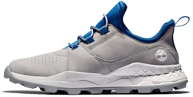 Timberland Brooklyn A2NQZBA3 Timberland Brooklyn A2NQZBA3