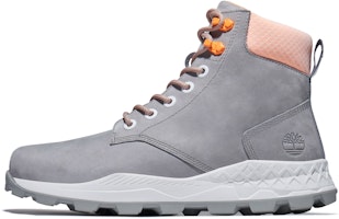 Timberland Brooklyn Boot 'Grey' A2HQS085 Timberland Brooklyn Boot 'Grey' A2HQS085