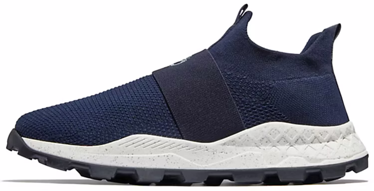 timberland-brooklyn-ek-navy-blue-a2-em-5433