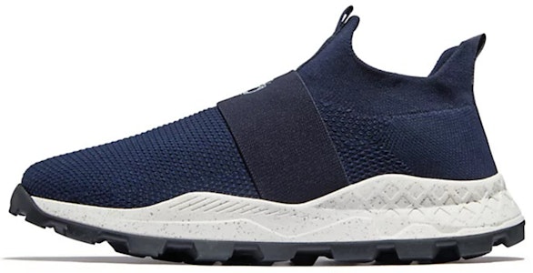 ティンバーランド ブルックリン EK+ ネイビー A2EM5433 Buy ティンバーランド ブルックリン EK+ ネイビー A2EM5433