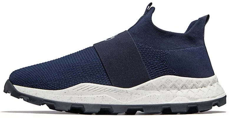 ティンバーランド ブルックリン EK+ ネイビー A2EM5433 Buy ティンバーランド ブルックリン EK+ ネイビー A2EM5433