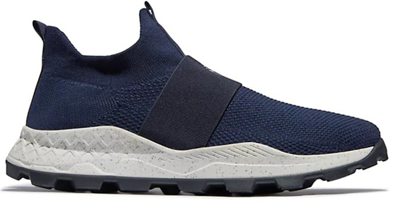 ティンバーランド ブルックリン EK+ ネイビー A2EM5433 Order ティンバーランド ブルックリン EK+ ネイビー A2EM5433