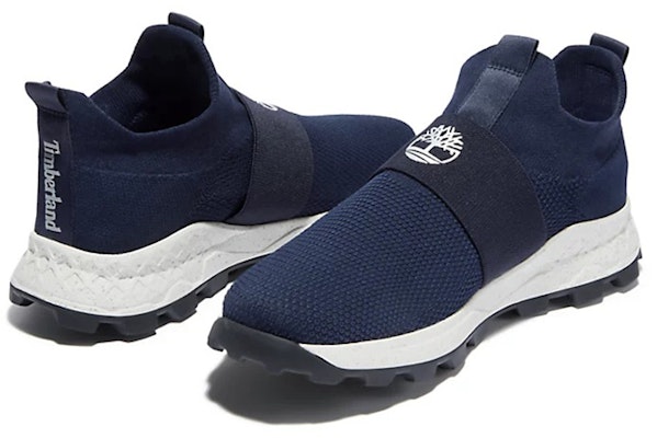 ティンバーランド ブルックリン EK+ ネイビー A2EM5433 Purchase ティンバーランド ブルックリン EK+ ネイビー A2EM5433