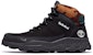 Timberland Brooklyn Euro Hiker 'Hitam' A2K5S015