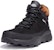 Timberland Brooklyn Euro Hiker 'Hitam' A2K5S015